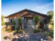 52 Parrabel Street, Bega NSW 2550