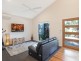 52 Parrabel Street, Bega NSW 2550