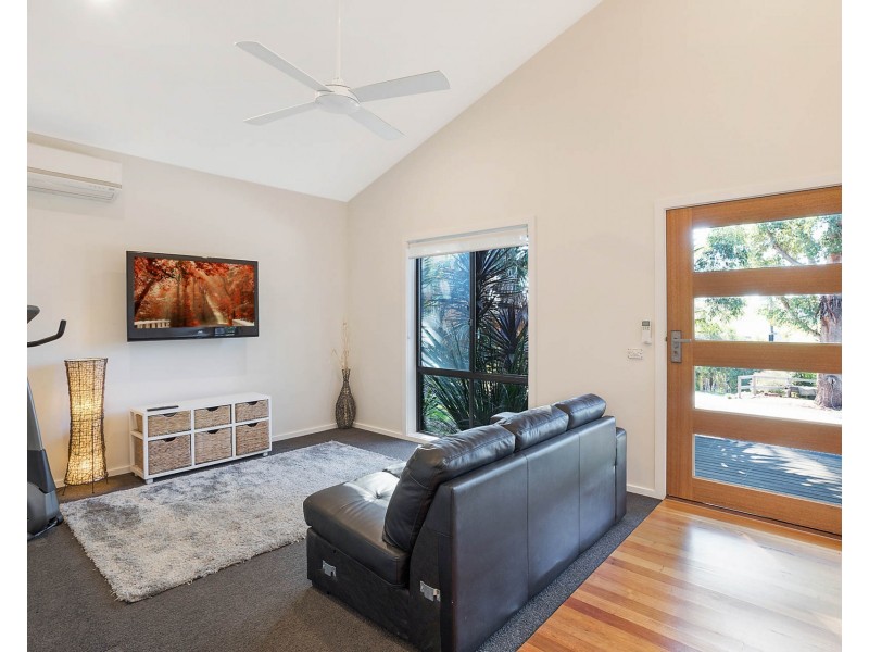52 Parrabel Street, Bega NSW 2550