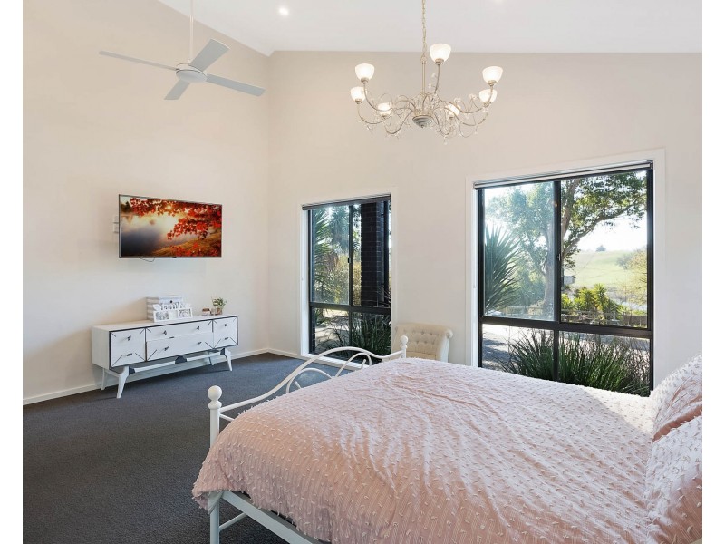 52 Parrabel Street, Bega NSW 2550