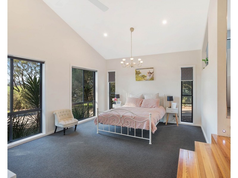 52 Parrabel Street, Bega NSW 2550