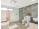 52 Parrabel Street, Bega NSW 2550
