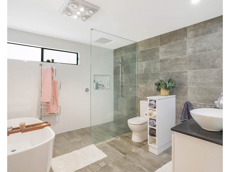 52 Parrabel Street, Bega NSW 2550