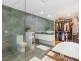 52 Parrabel Street, Bega NSW 2550