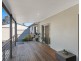 52 Parrabel Street, Bega NSW 2550