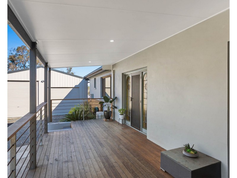 52 Parrabel Street, Bega NSW 2550