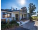 52 Parrabel Street, Bega NSW 2550