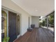 52 Parrabel Street, Bega NSW 2550