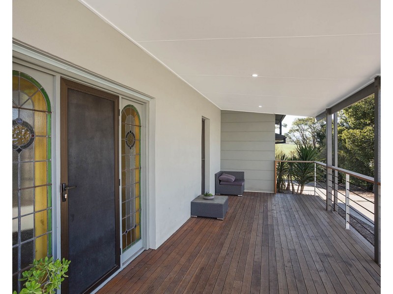 52 Parrabel Street, Bega NSW 2550