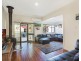 52 Parrabel Street, Bega NSW 2550
