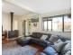 52 Parrabel Street, Bega NSW 2550