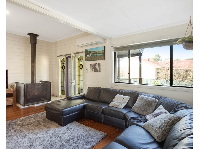52 Parrabel Street, Bega NSW 2550