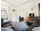 52 Parrabel Street, Bega NSW 2550