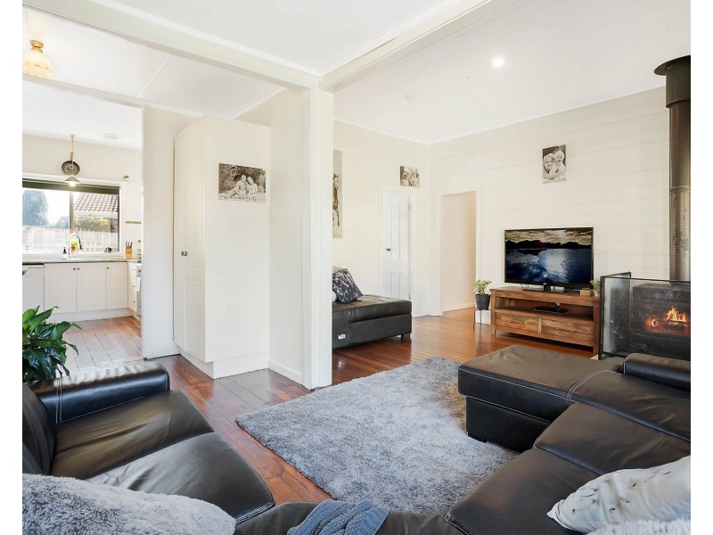 52 Parrabel Street, Bega NSW 2550