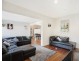 52 Parrabel Street, Bega NSW 2550