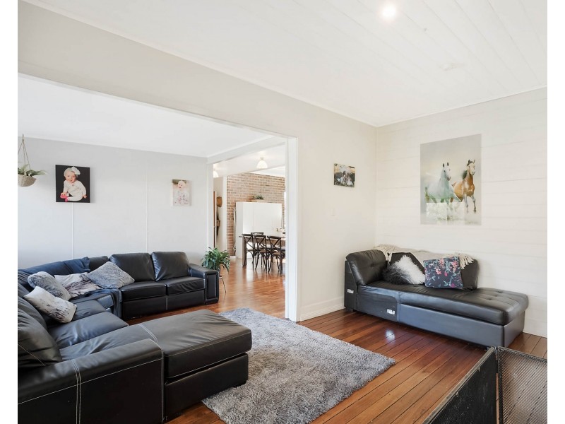 52 Parrabel Street, Bega NSW 2550