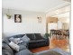 52 Parrabel Street, Bega NSW 2550