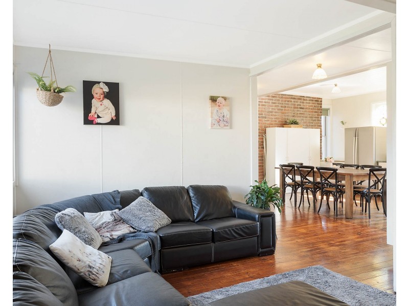 52 Parrabel Street, Bega NSW 2550