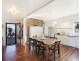 52 Parrabel Street, Bega NSW 2550