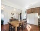 52 Parrabel Street, Bega NSW 2550