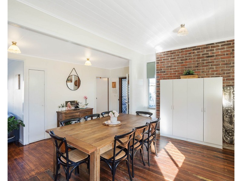 52 Parrabel Street, Bega NSW 2550