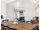 52 Parrabel Street, Bega NSW 2550