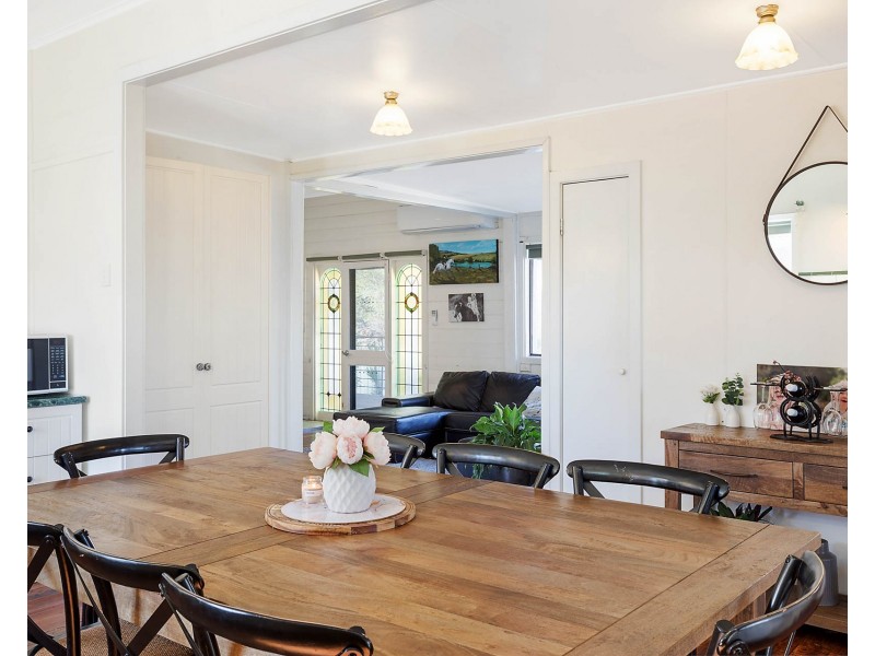 52 Parrabel Street, Bega NSW 2550