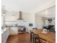 52 Parrabel Street, Bega NSW 2550
