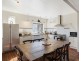 52 Parrabel Street, Bega NSW 2550