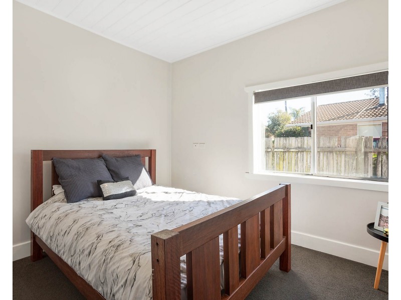 52 Parrabel Street, Bega NSW 2550
