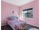 52 Parrabel Street, Bega NSW 2550