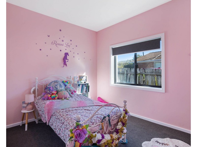 52 Parrabel Street, Bega NSW 2550