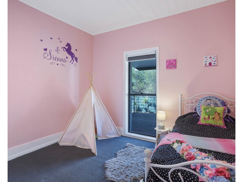 52 Parrabel Street, Bega NSW 2550