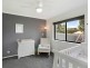 14 MILLBANK WAY, Bega NSW 2550