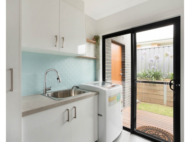 14 MILLBANK WAY, Bega NSW 2550