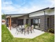 14 MILLBANK WAY, Bega NSW 2550