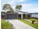 14 MILLBANK WAY, Bega NSW 2550