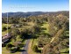 1450 Tarraganda Lane, Tarraganda NSW 2550