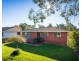 1450 Tarraganda Lane, Tarraganda NSW 2550