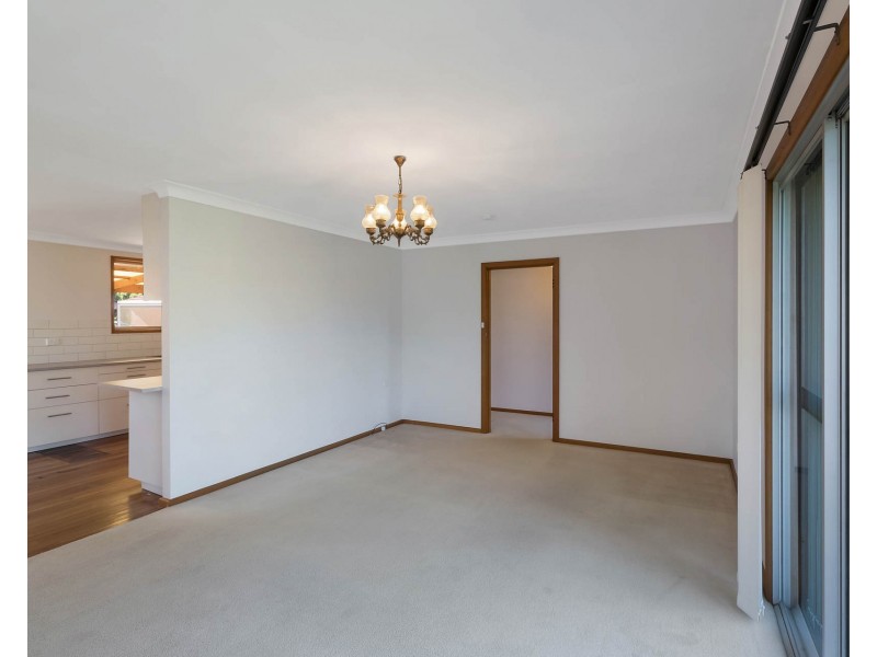 1450 Tarraganda Lane, Tarraganda NSW 2550