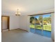 1450 Tarraganda Lane, Tarraganda NSW 2550
