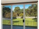 1450 Tarraganda Lane, Tarraganda NSW 2550