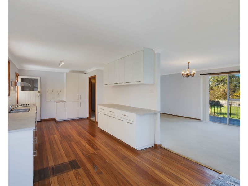 1450 Tarraganda Lane, Tarraganda NSW 2550