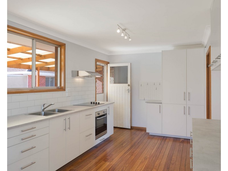 1450 Tarraganda Lane, Tarraganda NSW 2550