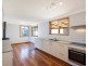 1450 Tarraganda Lane, Tarraganda NSW 2550