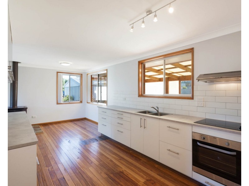 1450 Tarraganda Lane, Tarraganda NSW 2550