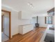 1450 Tarraganda Lane, Tarraganda NSW 2550