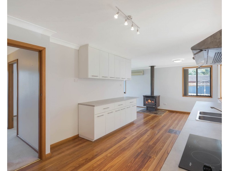 1450 Tarraganda Lane, Tarraganda NSW 2550