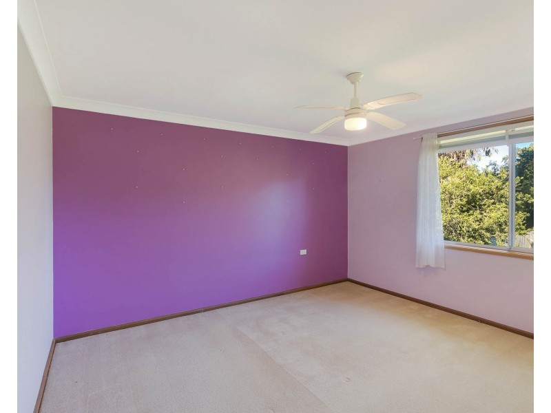 1450 Tarraganda Lane, Tarraganda NSW 2550