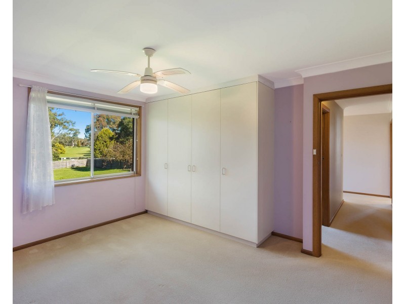 1450 Tarraganda Lane, Tarraganda NSW 2550